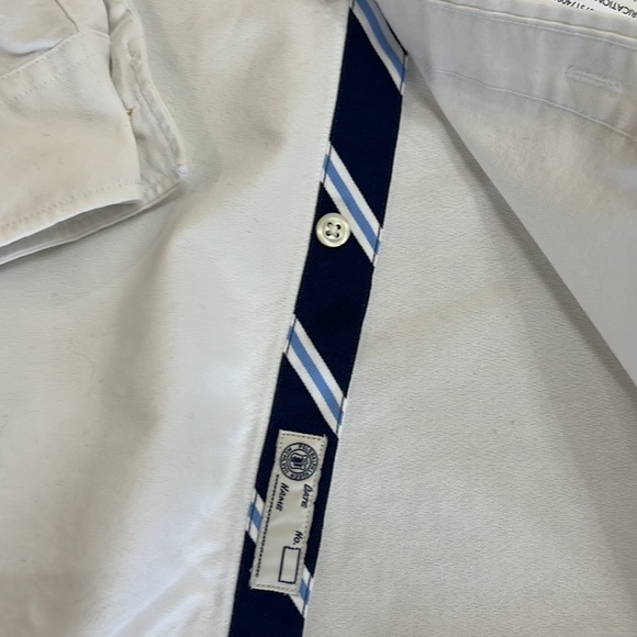 Ralph Lauren shirt - Picture 8 of 8